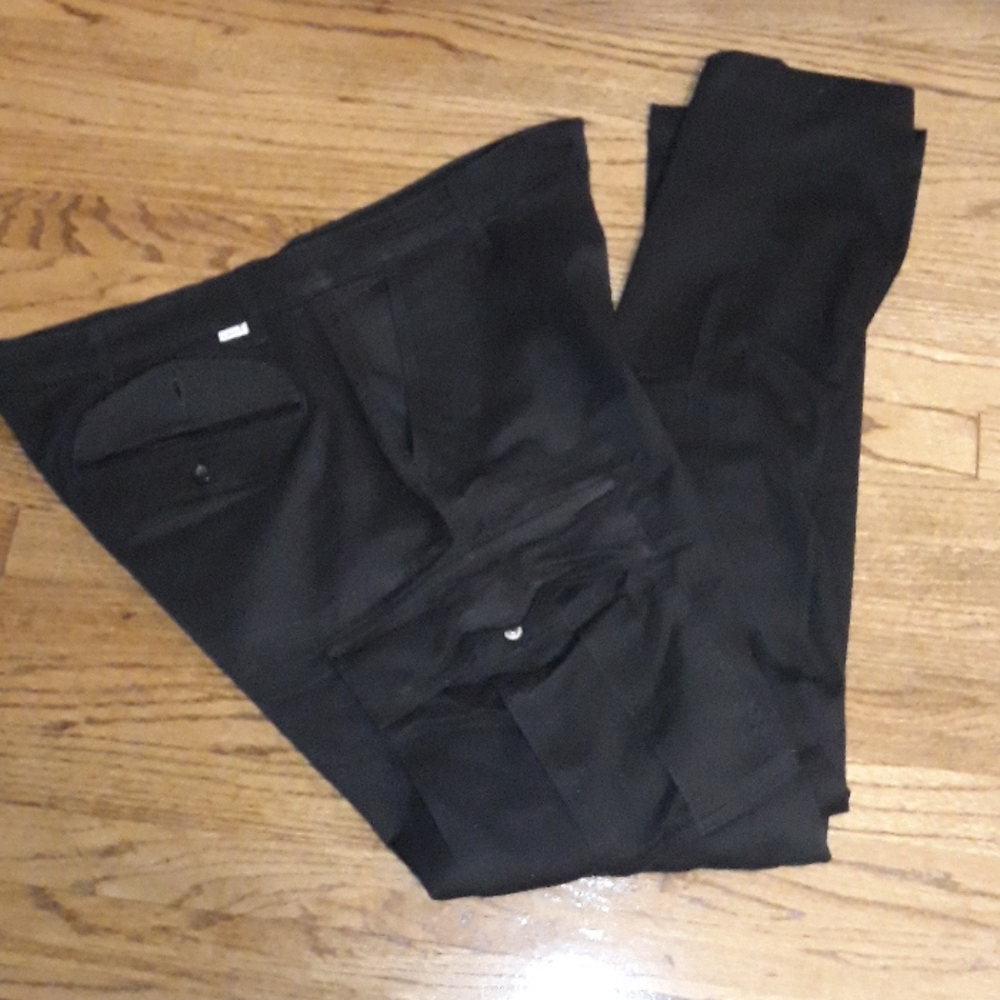 Levi's Cargo - Picture 3 of 5